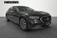 Mercedes-Benz E 200 din 2023 cu 48.024 km - oferta MER161849 - foto 1