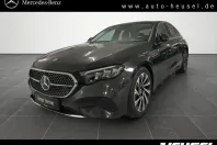 Mercedes-Benz E 200 din 2023 cu 48.024 km - oferta MER161849 - foto 2