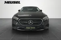 Mercedes-Benz E 200 din 2023 cu 48.024 km - oferta MER161849 - foto 3