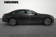 Mercedes-Benz E 200 din 2023 cu 48.024 km - oferta MER161849 - foto 4