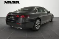 Mercedes-Benz E 200 din 2023 cu 48.024 km - oferta MER161849 - foto 5