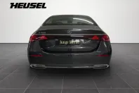 Mercedes-Benz E 200 din 2023 cu 48.024 km - oferta MER161849 - foto 6