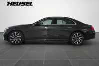 Mercedes-Benz E 200 din 2023 cu 48.024 km - oferta MER161849 - foto 8