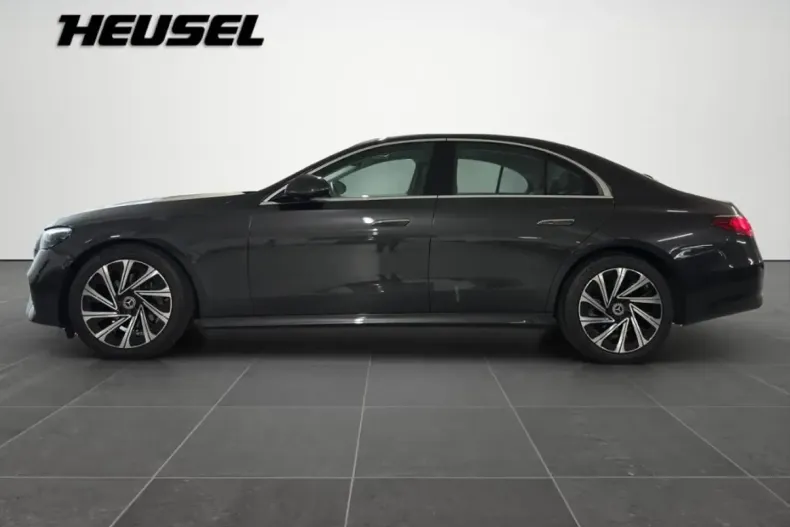 Mercedes-Benz E 200 din 2023 cu 48.024 km - oferta MER161849 - foto 8