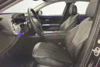 Mercedes-Benz E 200 din 2023 cu 48.024 km - oferta MER161849 - foto 9