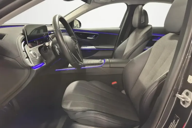 Mercedes-Benz E 200 din 2023 cu 48.024 km - oferta MER161849 - foto 9