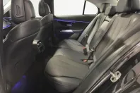 Mercedes-Benz E 200 din 2023 cu 48.024 km - oferta MER161849 - foto 10