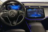 Mercedes-Benz E 200 din 2023 cu 48.024 km - oferta MER161849 - foto 11