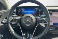 Mercedes-Benz E 200 din 2023 cu 48.024 km - oferta MER161849 - foto 12