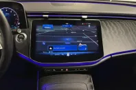 Mercedes-Benz E 200 din 2023 cu 48.024 km - oferta MER161849 - foto 13