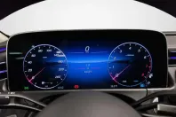 Mercedes-Benz E 200 din 2023 cu 48.024 km - oferta MER161849 - foto 14