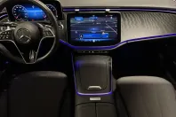 Mercedes-Benz E 200 din 2023 cu 48.024 km - oferta MER161849 - foto 15