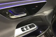 Mercedes-Benz E 200 din 2023 cu 48.024 km - oferta MER161849 - foto 16