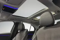 Mercedes-Benz E 200 din 2023 cu 48.024 km - oferta MER161849 - foto 17