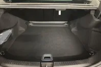 Mercedes-Benz E 200 din 2023 cu 48.024 km - oferta MER161849 - foto 18