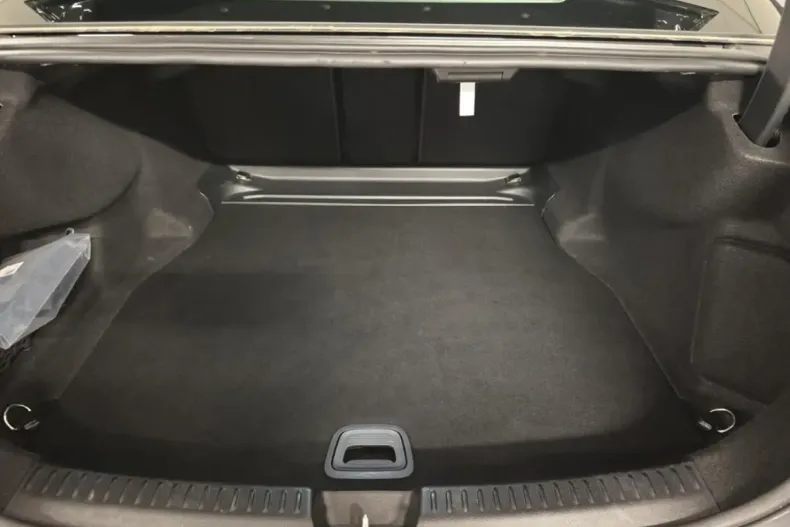 Mercedes-Benz E 200 din 2023 cu 48.024 km - oferta MER161849 - foto 18