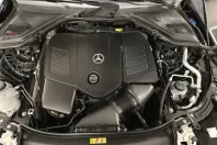 Mercedes-Benz E 200 din 2023 cu 48.024 km - oferta MER161849 - foto 20