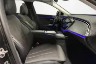 Mercedes-Benz E 200 din 2023 cu 48.024 km - oferta MER161849 - foto 21