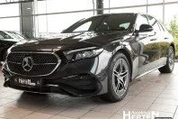 Mercedes-Benz E 300 din 2024 cu 10.916 km - oferta MER161850 - foto 2