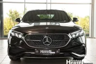 Mercedes-Benz E 300 din 2024 cu 10.916 km - oferta MER161850 - foto 3