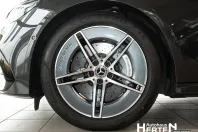 Mercedes-Benz E 300 din 2024 cu 10.916 km - oferta MER161850 - foto 5