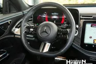 Mercedes-Benz E 300 din 2024 cu 10.916 km - oferta MER161850 - foto 7