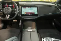 Mercedes-Benz E 300 din 2024 cu 10.916 km - oferta MER161850 - foto 10