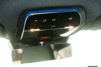 Mercedes-Benz E 300 din 2024 cu 10.916 km - oferta MER161850 - foto 11