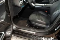 Mercedes-Benz E 300 din 2024 cu 10.916 km - oferta MER161850 - foto 12