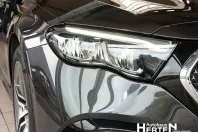 Mercedes-Benz E 300 din 2024 cu 10.916 km - oferta MER161850 - foto 13