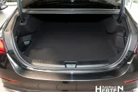 Mercedes-Benz E 300 din 2024 cu 10.916 km - oferta MER161850 - foto 15