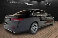 Mercedes-Benz E 200 din 2022 cu 47.144 km - oferta MER161851 - foto 3