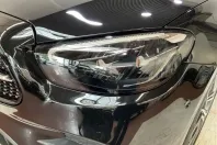 Mercedes-Benz E 200 din 2022 cu 47.144 km - oferta MER161851 - foto 5