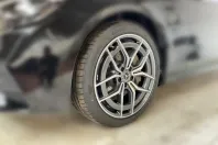 Mercedes-Benz E 200 din 2022 cu 47.144 km - oferta MER161851 - foto 6