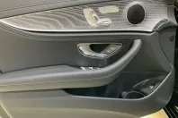 Mercedes-Benz E 200 din 2022 cu 47.144 km - oferta MER161851 - foto 9