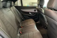 Mercedes-Benz E 200 din 2022 cu 47.144 km - oferta MER161851 - foto 10