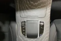 Mercedes-Benz E 200 din 2022 cu 47.144 km - oferta MER161851 - foto 13