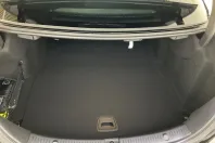 Mercedes-Benz E 200 din 2022 cu 47.144 km - oferta MER161851 - foto 14