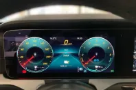 Mercedes-Benz E 300 din 2021 cu 76.403 km - oferta MER161852 - foto 5