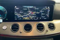 Mercedes-Benz E 300 din 2021 cu 76.403 km - oferta MER161852 - foto 6