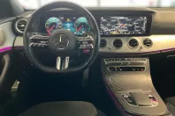 Mercedes-Benz E 300 din 2021 cu 76.403 km - oferta MER161852 - foto 9
