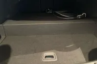 Mercedes-Benz E 300 din 2021 cu 76.403 km - oferta MER161852 - foto 12