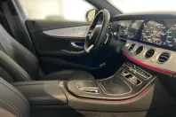 Mercedes-Benz E 300 din 2021 cu 76.403 km - oferta MER161852 - foto 14