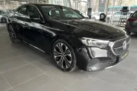 Mercedes-Benz E 200 din 2023 cu 50.000 km - oferta MER161853 - foto 1