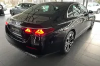 Mercedes-Benz E 200 din 2023 cu 50.000 km - oferta MER161853 - foto 4