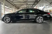 Mercedes-Benz E 200 din 2023 cu 50.000 km - oferta MER161853 - foto 7