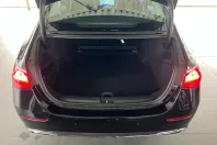 Mercedes-Benz E 200 din 2023 cu 50.000 km - oferta MER161853 - foto 12