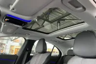 Mercedes-Benz E 200 din 2023 cu 50.000 km - oferta MER161853 - foto 16