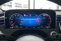 Mercedes-Benz E 200 din 2023 cu 50.000 km - oferta MER161853 - foto 17