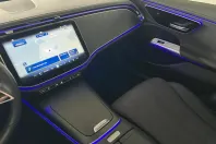 Mercedes-Benz E 200 din 2023 cu 50.000 km - oferta MER161853 - foto 21